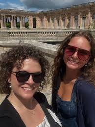 Charley Hicks (@charleyhicks) • Instagram photos and videos