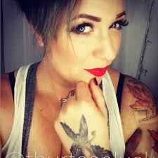 Hair Salon Professionals in Milner, BC, Ca