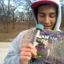 Corey Kowalski's Instagram, Twitter & Facebook