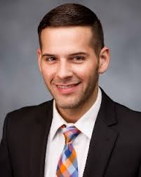 Alachua County, Florida Wills Lawyers