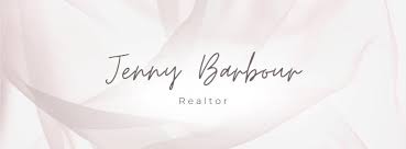 Profile for Jenny Barbour Realtor