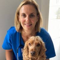 30+ "Mandy Charles" profiles