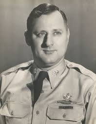 Samuel William McCarter (1917-1959)