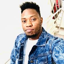 MorningAddiction Kevin Keisha Seals the Final Hour with Tonkyawa By B2C  MusicUg Powered By MTN Uganda Watch out for a call from number 0393002010.  You could be the Winner of a Car.