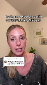 Replying to @Jessica Simone watch the whole thing because I answer your  question I promise 🫶🏼 if I dont go to prenuvo.com #cancerprevention  #wellnesstiktok #holistichealth #wellnesstips #prenuvoscan