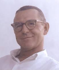 Obituary information for Paul Snyder