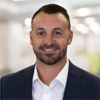 300+ "Shartzer" profiles