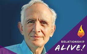 198: Healing Your Earliest Attachment Wounds