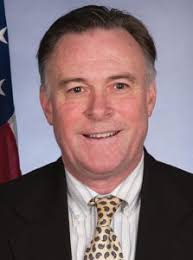 UMaine to award honorary doctorates to alumni Donna Loring, Kenneth  Hodgkins