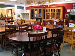 With 13 public beaches and an average temperature of 72 degrees. Miller S Dutch Haus Furniture Must See Sarasota
