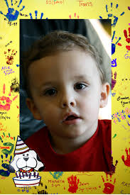 The Higdon's Of Southern Indiana