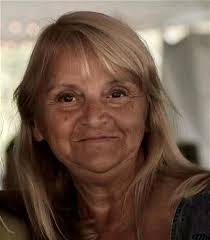 Joanne L. Keene (Mason) Obituary