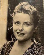 Condolence Book for Maria Gleeson (Dublin 9, Dublin)