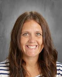 Clinton Community School District