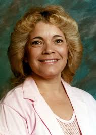 Josephine Castillo-Munoz Obituary