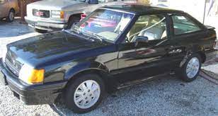 Pin On Our Familys Cars