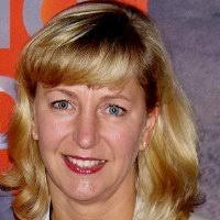 Angelika Ernst Email & Phone Number