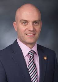 What the 117th Congress Means for NATCA