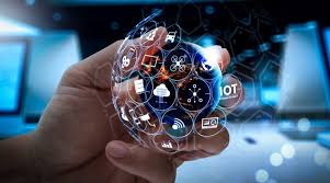 Trautman published bitcoin, virtual currencies, and the struggle of law and regulation to keep pace | find, read and cite . 5 Emerging Technologies That Will Change The World In Near Future
