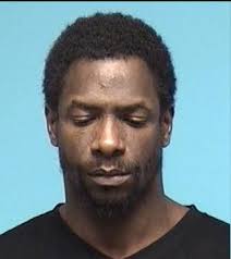 Elyria pair accused of vending machine theft, vandalism