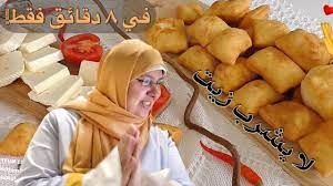أعلن الرئيس التركي رجب طيب أردوغان، اليوم الثلاثاء، عن اسم اللقاح المضاد لفيروس كورونا والمصنع محليا. Ø§Ù„Ù…Ø·Ø¨Ø® Ø§Ù„ØªØ±ÙƒÙŠ Ø¨Ø§Ù„Ø¹Ø±Ø¨ÙŠ Posts Facebook