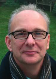 4604 os record new file