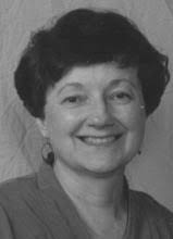 Katrina's challenges, chances for renewal linger, says Biloxi bishop