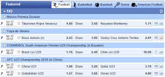 Henry kagum dengan permainan bomber muda united. Party At Sbobet Bookmaker Info Your 1 Source For Online Gambling