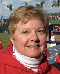 Jacqueline “Jacquie” Isome Nadler passed away in Pennsylvania