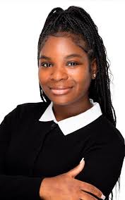 ITSMF Technology Leaders Awardees (2023)