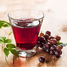 Traubensaft Selber Machen Und Herstellen Wie Macht Man Traubensaft Traubensaft Selber Machen Traubensaft Selber Machen