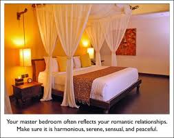 Feng Shui Romance Tips Find Out How To Attract Love And Romance With These Free Feng Shui Relationship Tips Romantic Bedroom Design Home Small Bedroom