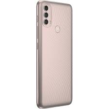Motorola Moto E40 technische daten ...