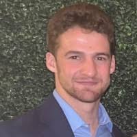 40+ "Zach Post" profiles