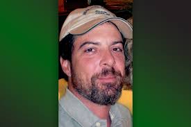 David Wintermyer Fatally Shot By Neighbor After Feud Over Dogs