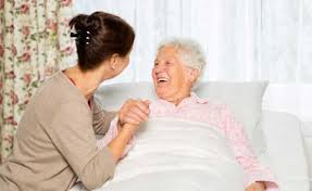 Home care | visiting angels offers customized home care plans to meet the unique needs of elderly adults in richmond, va and surrounding areas. Best In Home Care In Richmond Va Retirement Living