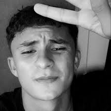 El Tierrelita (@Memes.Oficial.Go) • Facebook