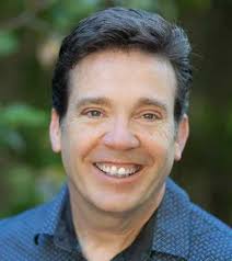 Greater Things Pre-Event