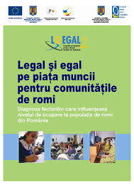 Orasul videle lipseste si in aceasta saptamana din. Legal Si Egal Pe Piata Muncii Pentru Comunitatile De Romi By FundaÈ›ia Serendinno Arhiva Issuu