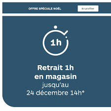 La compta des métiers de la boulange. Retrait Magasin Boulanger