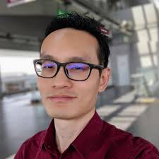 Mandarin yogurt ice pops