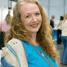 If this hits and you think you might have ADHD. You can grab my  self-diagnosis guide here  https://stan.store/RachelleNicole/p/the-adhd-selfdiagnosis-guide