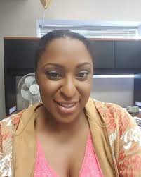 Sonya Jackson Obituary May 31, 2023