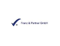 Speisereste gehören nicht ins abwasser. Franz Partner Fondskonzept Ag Maklerpool