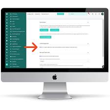 Whether you're traveling for business, pleasure or something in between, getting around a new city can be difficult and frightening if you don't have the right information. Integrate Microsoft Teams With Itsm Software Try Haloitsm For Free 2021 Haloitsm