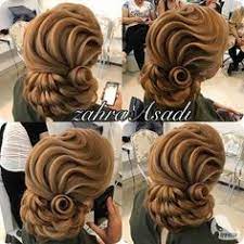 Coiffure need an internet connexion to be launched. 100 Idees De Bp Coiffure En 2021 Coiffure Cheveux Idees De Coiffures