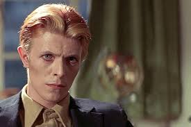 BLAKE RADIO: INTO THE NINETIES AND BEYOND