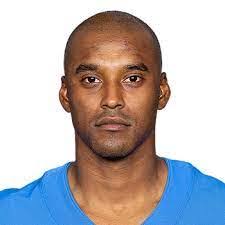 Doris Boke's Instagram, Twitter & Facebook