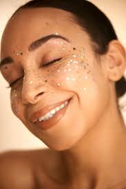 Beauty — Hannah b. Donovan MUA