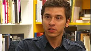 Gästarbetare rörd över allt stöd